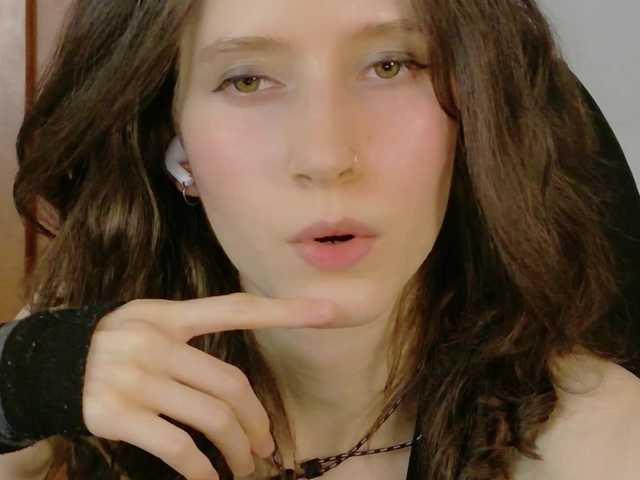mumu16 live cam on BongaCams