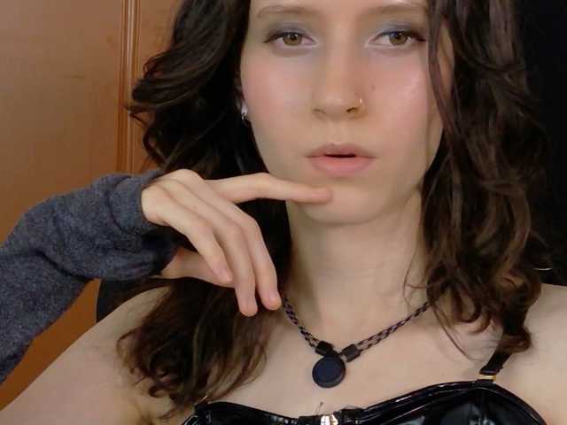 mumu16 live cam on BongaCams