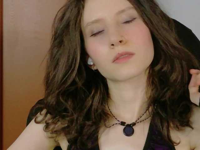 mumu16 live cam on BongaCams
