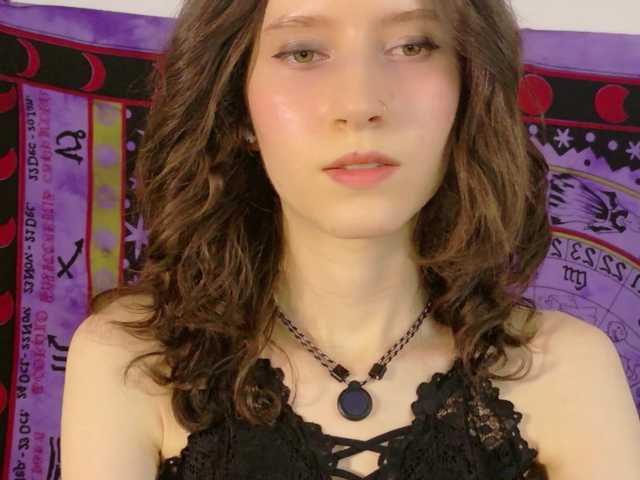 mumu16