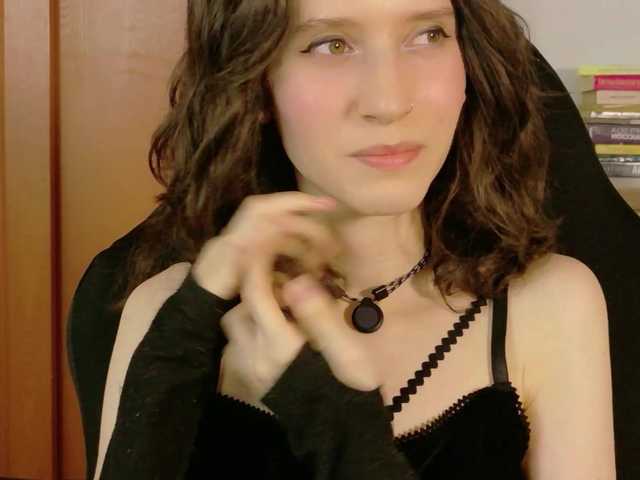 mumu16 live cam on BongaCams