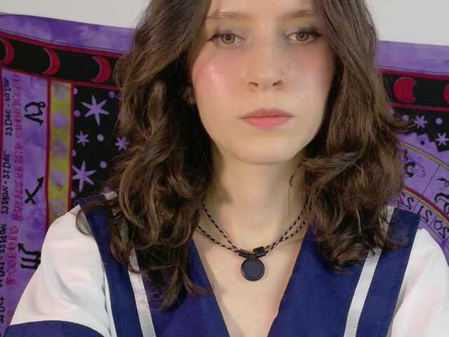 mumu16 live webcam show