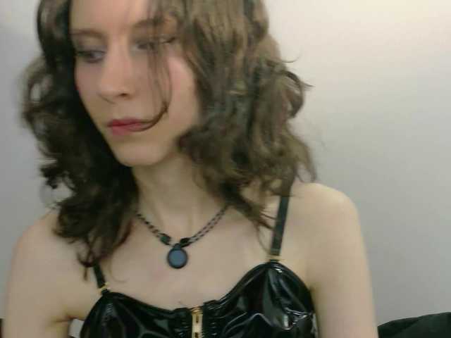 mumu16 live cam on BongaCams