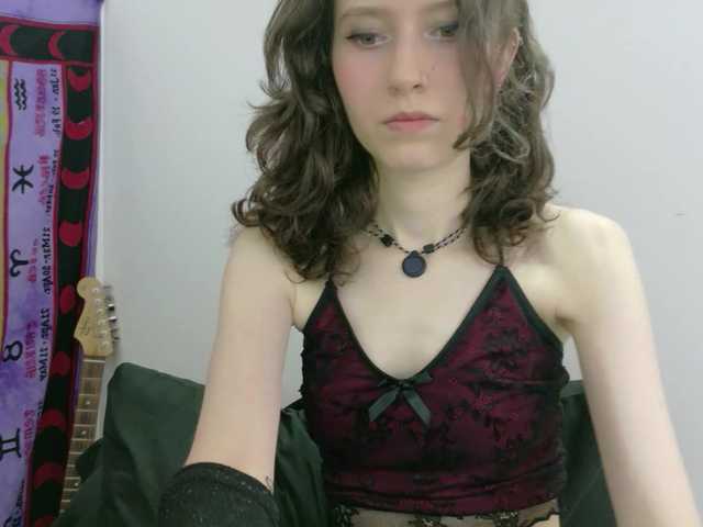 mumu16