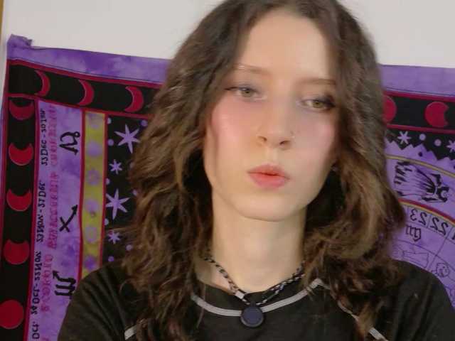 mumu16 live cam on BongaCams