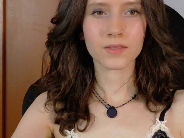 mumu16 live cam on BongaCams