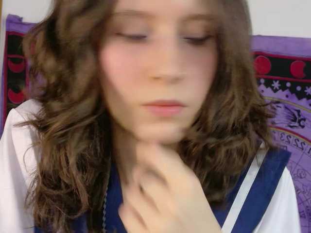 mumu16 live cam on BongaCams