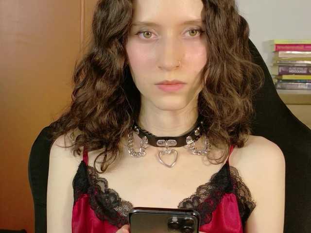 mumu16 live cam on BongaCams
