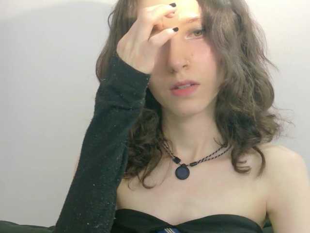 mumu16 live cam on BongaCams