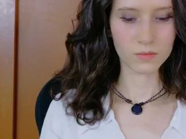 mumu16
