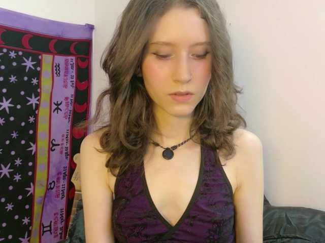 mumu16 live cam on BongaCams