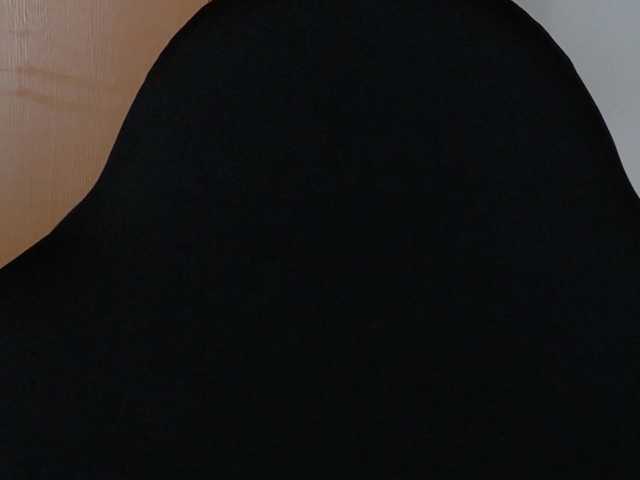 mumu16 live cam on BongaCams