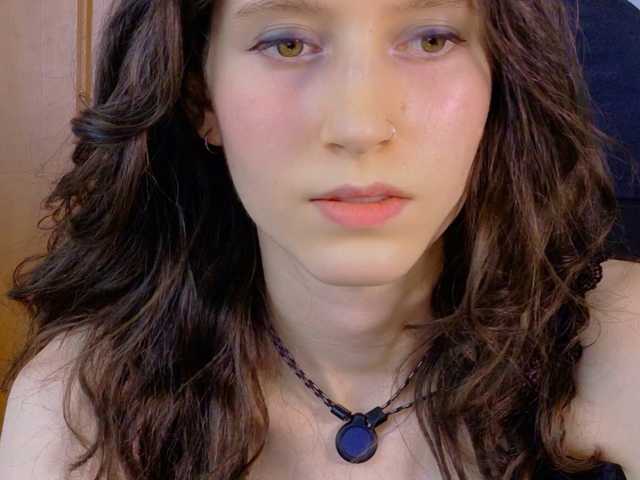mumu16 live cam on BongaCams