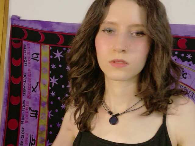 mumu16 live cam on BongaCams