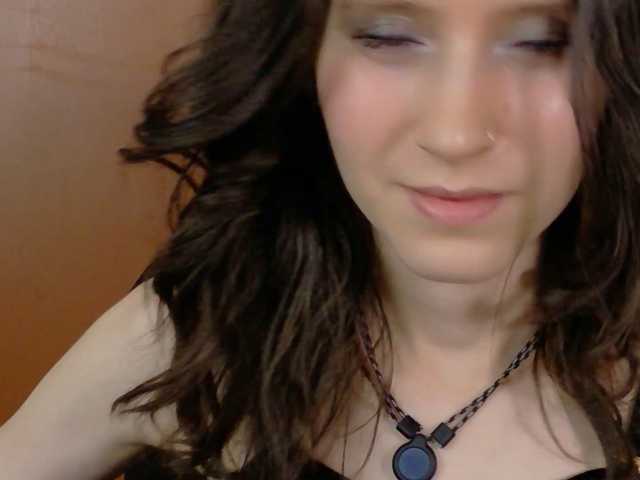 mumu16 live cam on BongaCams