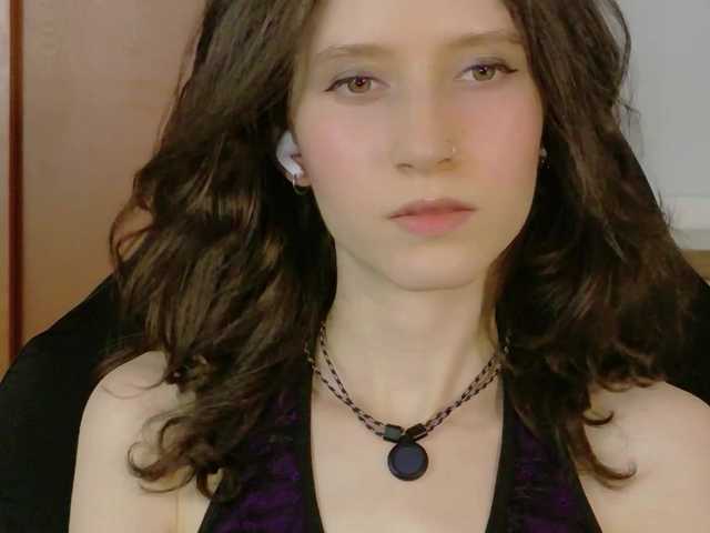 mumu16 live cam on BongaCams