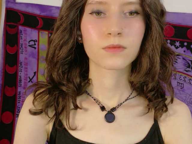 mumu16 live cam on BongaCams