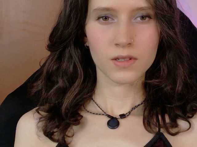 mumu16