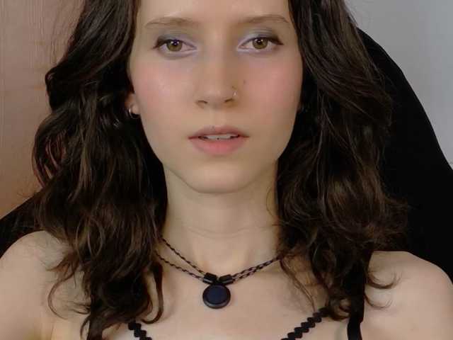 mumu16 live cam on BongaCams