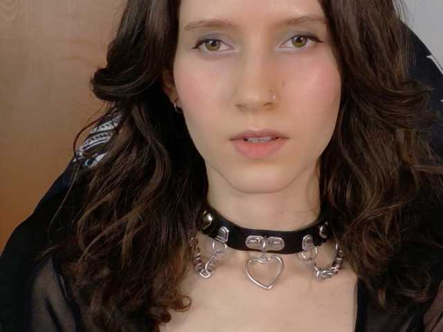 mumu16