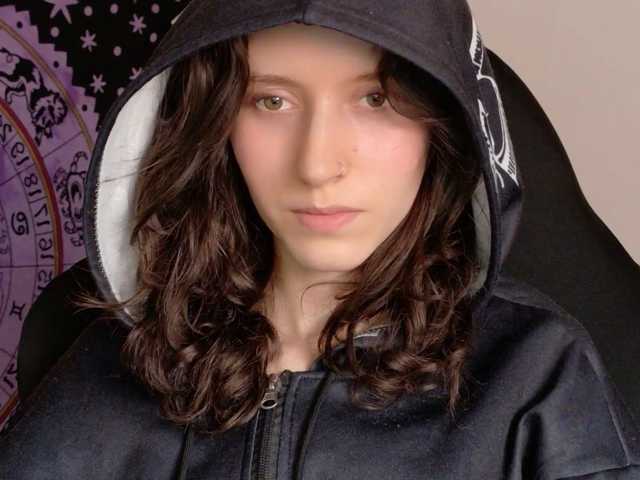 mumu16 live cam on BongaCams