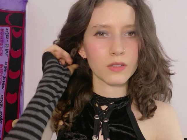 mumu16 live cam on BongaCams