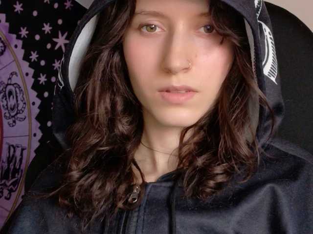 mumu16 live cam on BongaCams