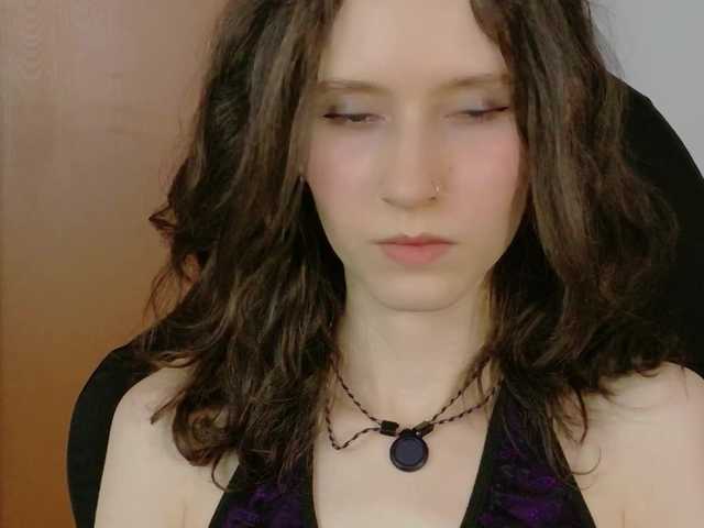 mumu16 live cam on BongaCams
