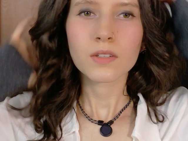 mumu16 live cam on BongaCams