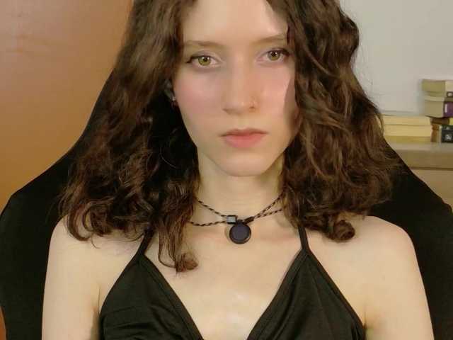 mumu16 live cam on BongaCams