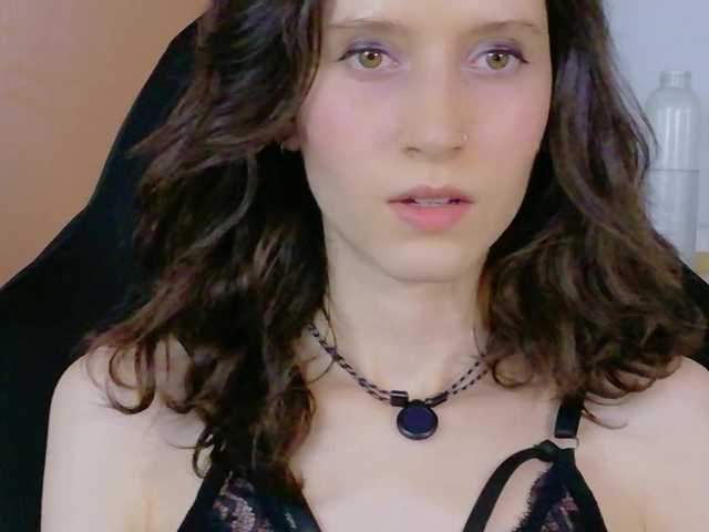 mumu16