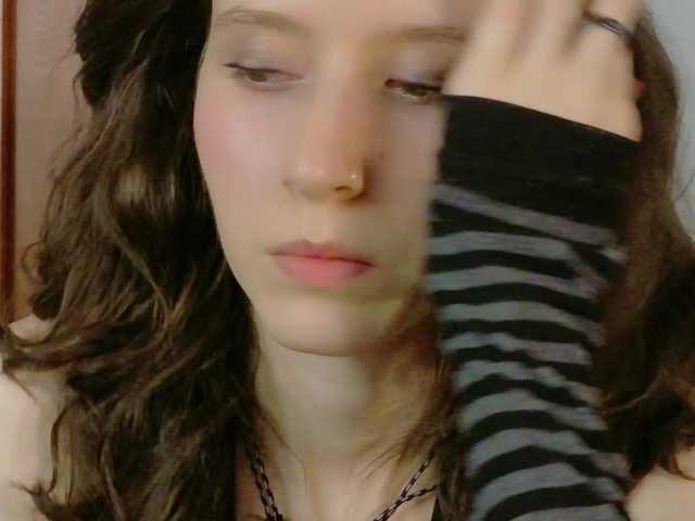 mumu16 live cam on BongaCams