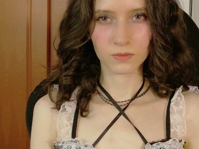 mumu16 live cam on BongaCams