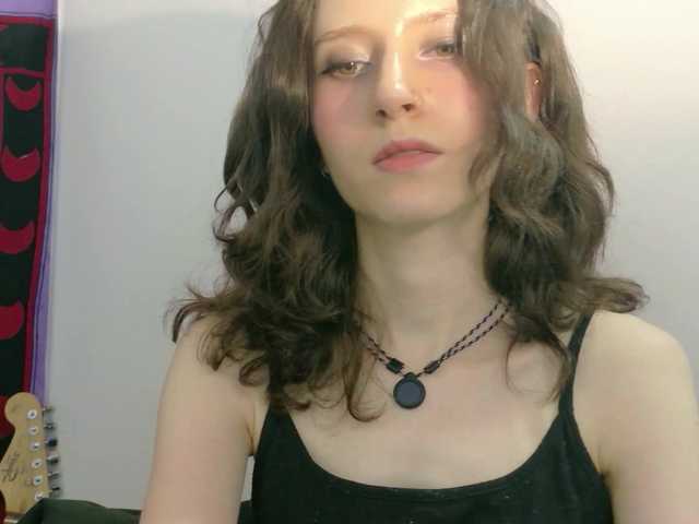 mumu16 live cam on BongaCams