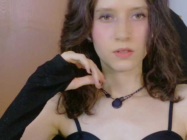 mumu16 live cam on BongaCams