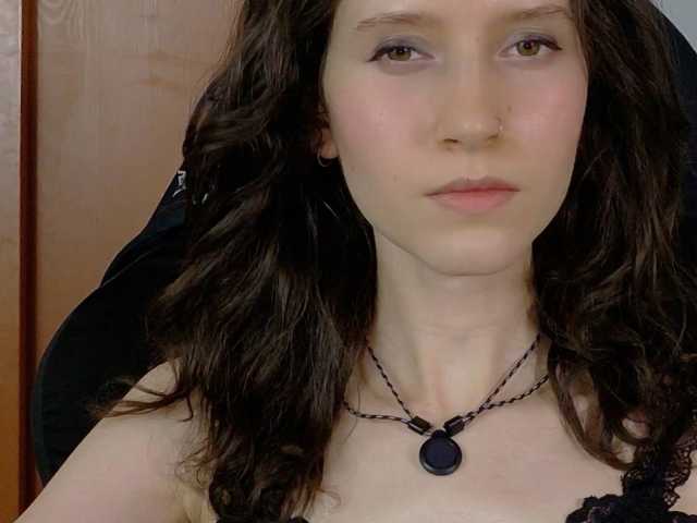 mumu16 live cam on BongaCams