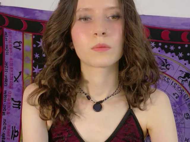 mumu16 live cam on BongaCams