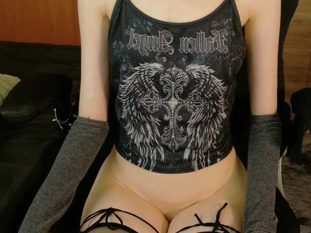 mumu16 live cam on BongaCams