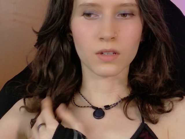 mumu16 live cam on BongaCams