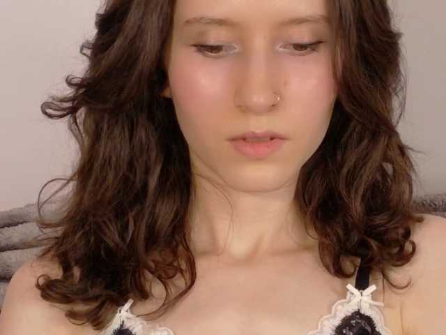 mumu16