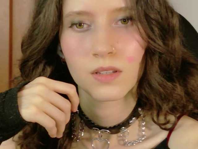 mumu16 live cam on BongaCams