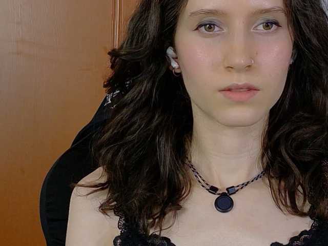 mumu16