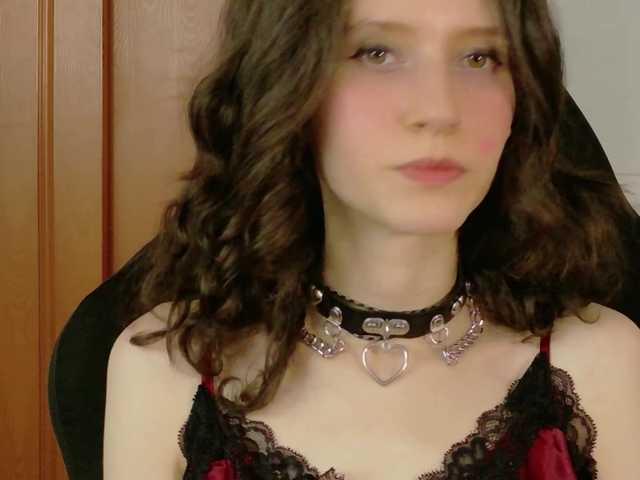 mumu16 live cam on BongaCams