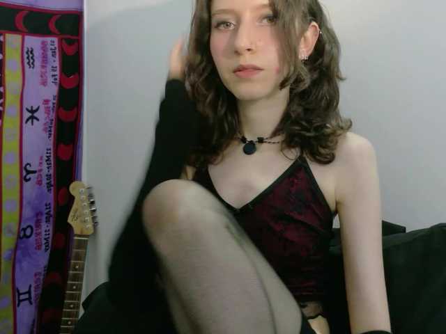 mumu16