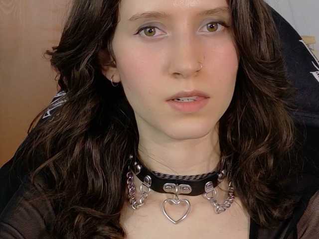mumu16 live cam on BongaCams