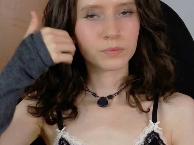 mumu16 live cam on BongaCams