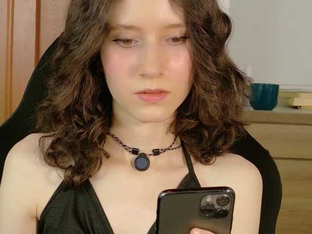 mumu16 live cam on BongaCams