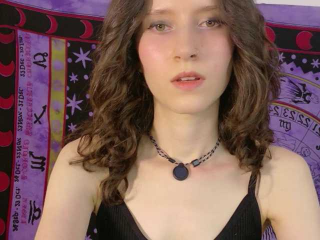 mumu16