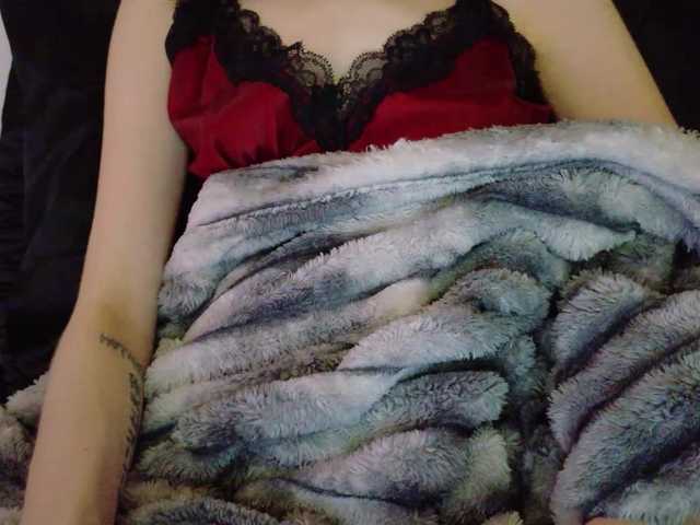 mumu16 live cam on BongaCams
