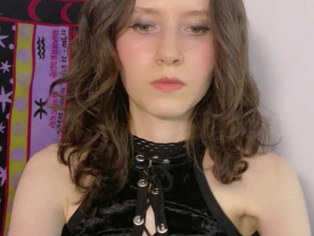 mumu16 live webcam show